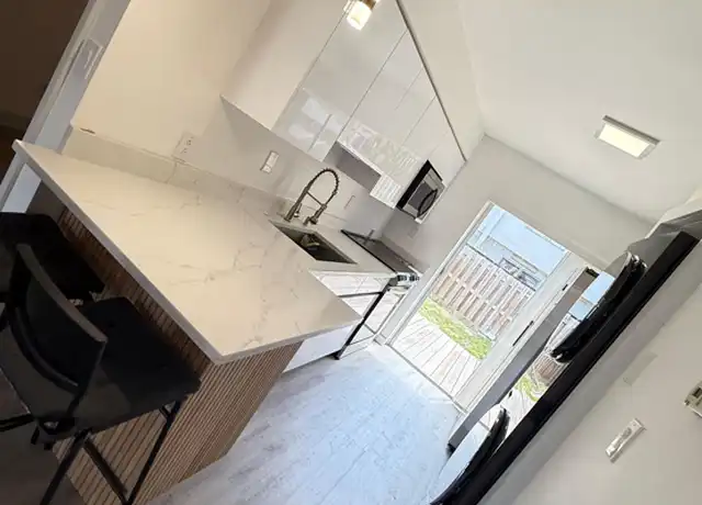 Property at 15250 SW 80th St, Miami, FL, 33193, 2 beds, 2 baths, [object Object]