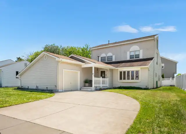 Property at 10 Explorer Rd, Brigantine, NJ, 08203, 4 beds, 3 baths, [object Object]