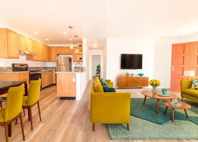 Property at 4343 Caminito Del Diamante, San Diego, CA, 92121, 2 beds, 1 bath, [object Object]