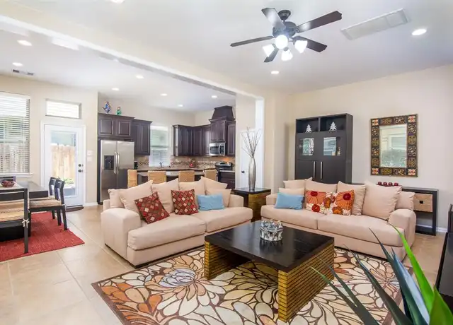 Property at 11 Cheswood Manor Ct, Spring, TX, 77382, 3 beds, 2.5 baths, [object Object]