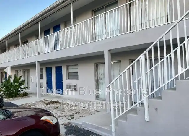 Property at 1947 Ricardo Ave Apt 2, Fort Myers, FL, 33901, 2 beds, 1 bath, [object Object]