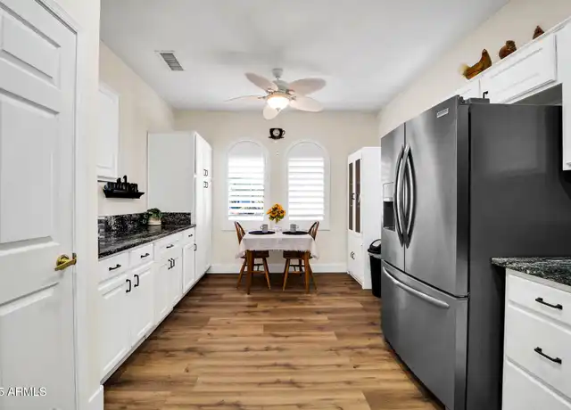 Property at 15009 W Wrigley Way, Surprise, AZ, 85374, 2 beds, 2 baths, [object Object]