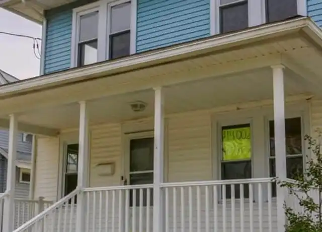 Property at 921 New Pear St, Vineland, NJ, 08360, 4 beds, 1 bath, [object Object]
