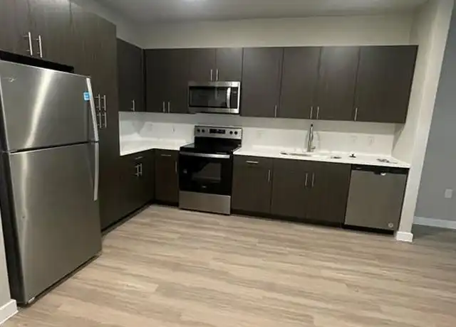 Property at 20525 Ella Blvd Unit 3101, Spring, TX, 77388, 1 bed, 1 bath, [object Object]