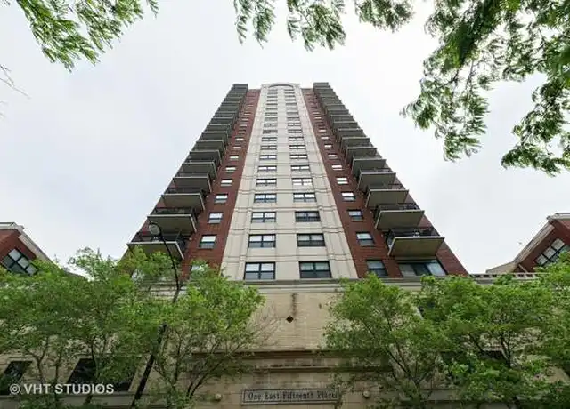 Property at 1529 S State St, Chicago, IL, 60605, 2 beds, 2 baths, [object Object]