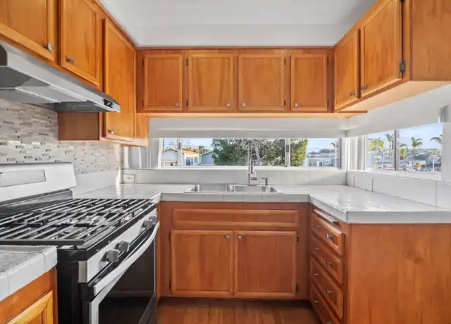 Property at 125 Hillcrest Dr Apt 20, Encinitas, CA, 92024, 0 beds, 1 bath, [object Object]