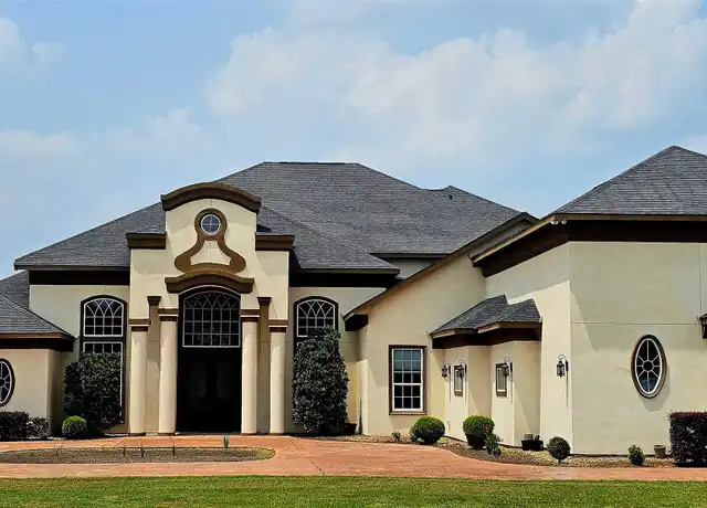 Property at 943 High Meadow Ranch Dr, Magnolia, TX, 77355, 4 beds, 7 baths, [object Object]