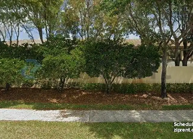 Property at 16367 SW 48th St, Miramar, FL, 33027, 3 beds, 2.5 baths, [object Object]