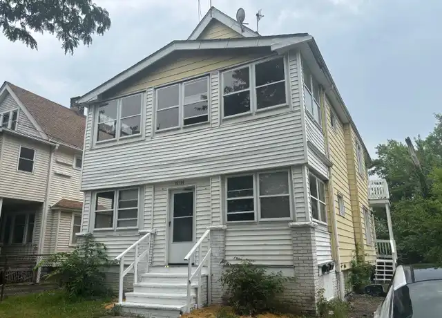 Property at 12114 Soika Ave Unit DN, Cleveland, OH, 44120, 2 beds, 1 bath, [object Object]