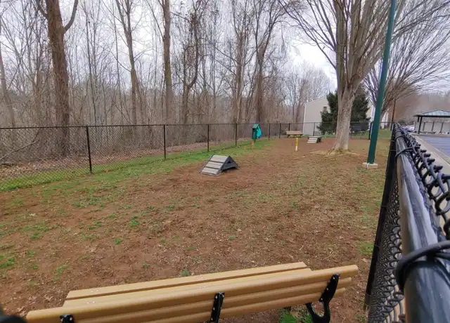 Property at 600 Reusens Rd Unit B18, Lynchburg, VA, 24503, 1 bed, 1 bath, [object Object]