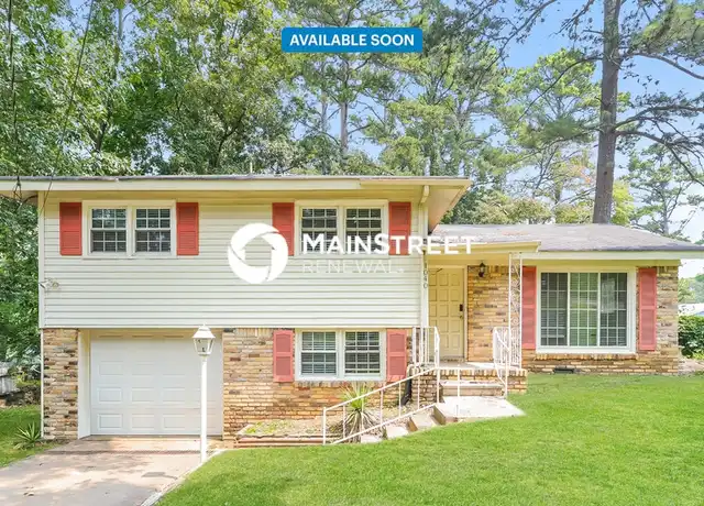 Property at 1040 Hagwood Rd, Birmingham, AL, 35235, 3 beds, 2 baths, [object Object]