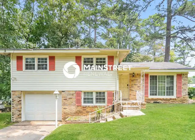 Property at 1040 Hagwood Rd, Birmingham, AL, 35235, 3 beds, 2 baths, [object Object]