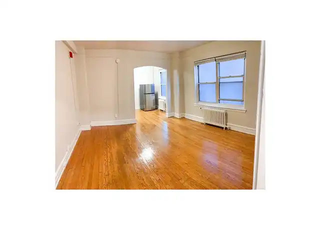 Property at Branden Apartments - 4035 Chestnut St, Philadelphia, PA, 19104, 0 beds, 1 bath, [object Object]