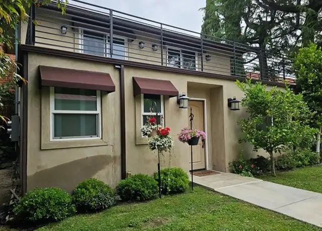 Property at 455 Richmond Rd Unit A, La Canada Flintridge, CA, 91011, 4 beds, 2 baths, [object Object]