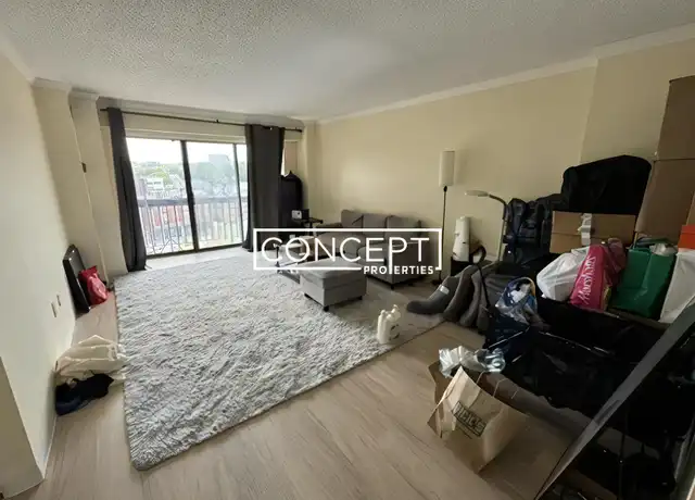 Property at 15 North Beacon St #905, Allston, MA, 02134, 2 beds, 1.5 baths, [object Object]
