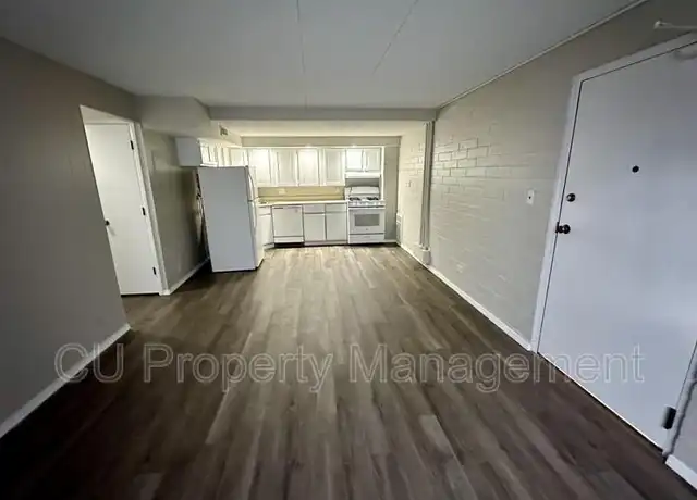 Property at 611 W Church St Unit 11, Champaign, IL, 61820, 2 beds, 1 bath, [object Object]