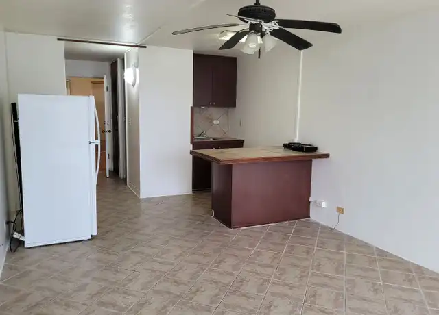 Property at 53-549 Kamehameha Hwy #517, Hauula, HI, 96717, 0 beds, 1 bath, [object Object]