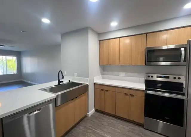 Property at 2855 Pinecreek Dr Unit A-228, Costa Mesa, CA, 92626, 1 bed, 1 bath, [object Object]