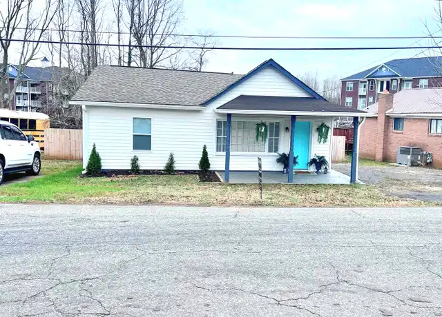 Property at 1235 Bradford Heights Rd, Gastonia, NC, 28054, 3 beds, 2 baths, [object Object]