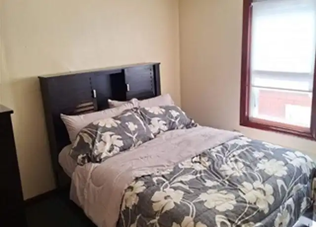 Property at 479 South St E Unit 1, Raynham, MA, 02767, 2 beds, 1 bath, [object Object]