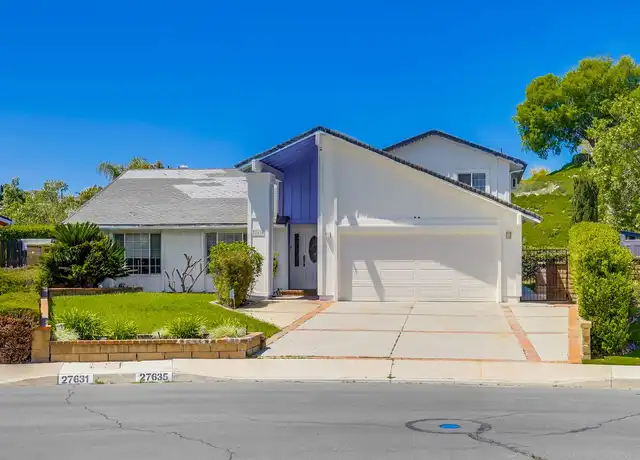 Property at 27635 Durazno, Mission Viejo, CA, 92692, 4 beds, 3.5 baths, [object Object]