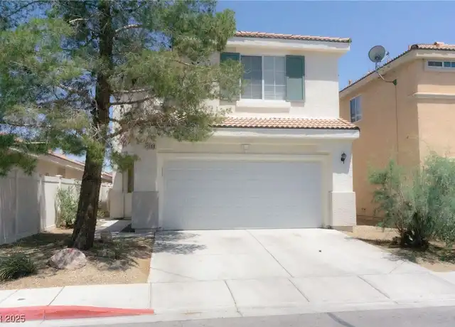 Property at 5258 Cedar Bridge Ct, North Las Vegas, NV, 89031, 3 beds, 2.5 baths, [object Object]