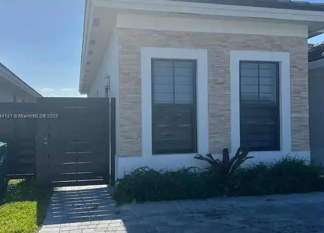 Property at 1840 SW 144th Ave, Miami, FL, 33175, 4 beds, 3 baths, [object Object]