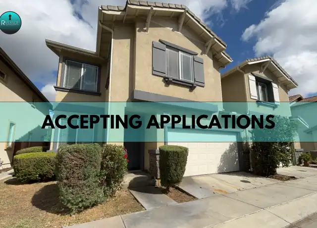 Property at 11521 Bridge Bay Dr, Riverside, CA, 92505, 4 beds, 2.5 baths, [object Object]