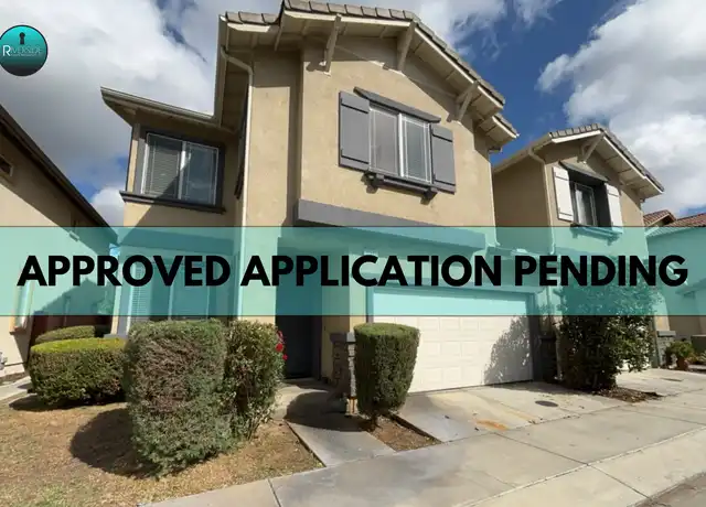 Property at 11521 Bridge Bay Dr, Riverside, CA, 92505, 4 beds, 2.5 baths, [object Object]