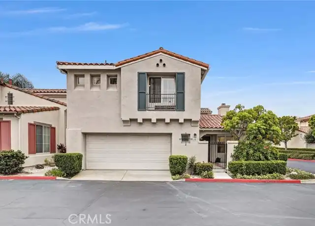 Property at 65 Colony Way, Aliso Viejo, CA, 92656, 3 beds, 2.5 baths, [object Object]
