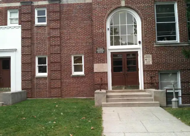Property at 51 Depaul St Unit 16, Emmitsburg, MD, 21727, 2 beds, 1 bath, [object Object]
