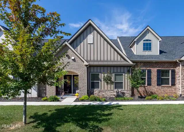 Property at 172 Goldheart Rd, Farragut, TN, 37934, 3 beds, 3 baths, [object Object]