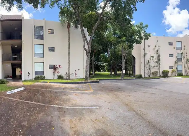 Property at 7750 W McNab Rd #104, Tamarac, FL, 33321, 2 beds, 2 baths, [object Object]