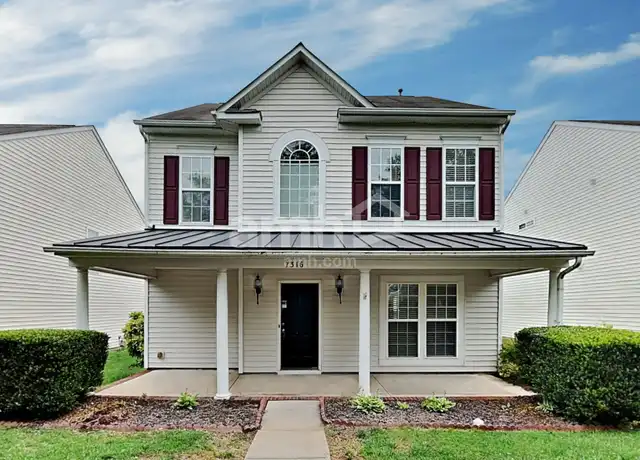 Property at 7316 April Mist Trl, Huntersville, NC, 28078, 3 beds, 2.5 baths, [object Object]
