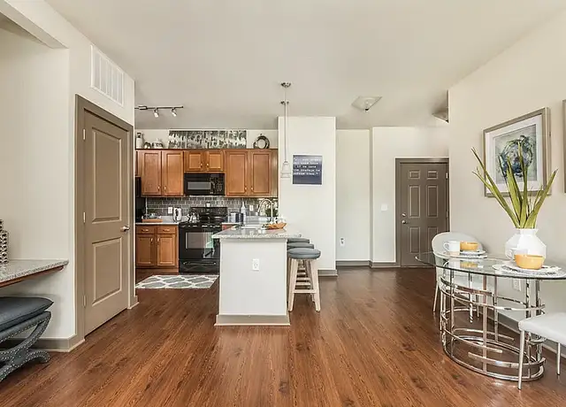 Photo of 9588 Ambleside Dr, Fishers, IN 46038