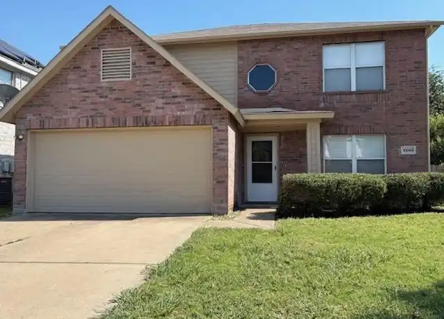 Property at 10065 Chapel Oak Trl, Fort Worth, TX, 76116, 3 beds, 2.5 baths, [object Object]