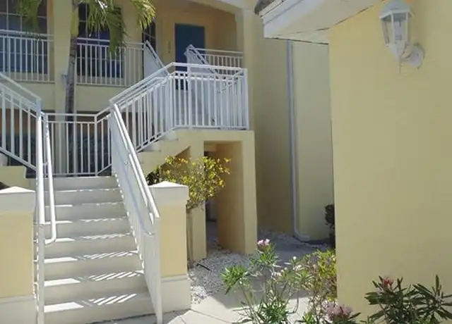 Property at 14531 Abaco Lakes Dr #206, Fort Myers, FL, 33908, 2 beds, 2 baths, [object Object]