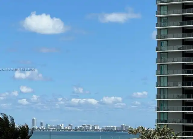 Property at 501 NE 31st St #903, Miami, FL, 33137, 1 bed, 1.5 baths, [object Object]