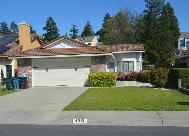 Property at 4013 Benbow Ct, Antioch, CA, 94531, 2 beds, 2 baths, [object Object]
