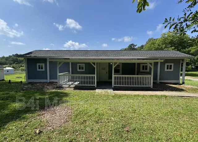 Property at 308 Pleasant Valley Rd SE, Silver Creek, GA, 30173, 3 beds, 1 bath, [object Object]