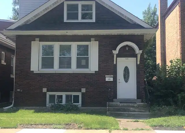 Property at 4136 Park Ave, Brookfield, IL, 60513, 4 beds, 3 baths, [object Object]
