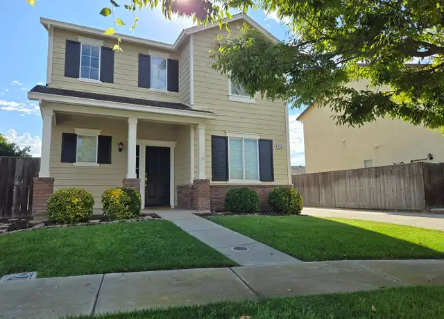 Property at 4330 Alba Ct, Turlock, CA, 95382, 3 beds, 2.5 baths, [object Object]