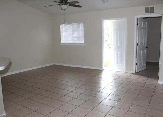 Property at 726 Hightower Ave S, Lehigh Acres, FL, 33973, 3 beds, 2 baths, [object Object]
