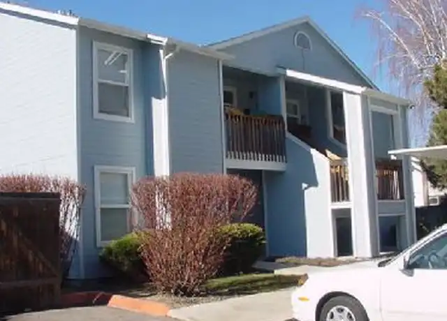 Property at 3917 Alpine St Unit 102, Boise, ID, 83705, 2 beds, 1.5 baths, [object Object]