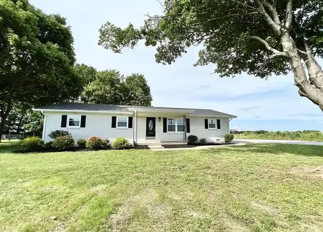 Property at 1512 Richpond Rockfield Rd, Bowling Green, KY, 42101, 4 beds, 2 baths, [object Object]
