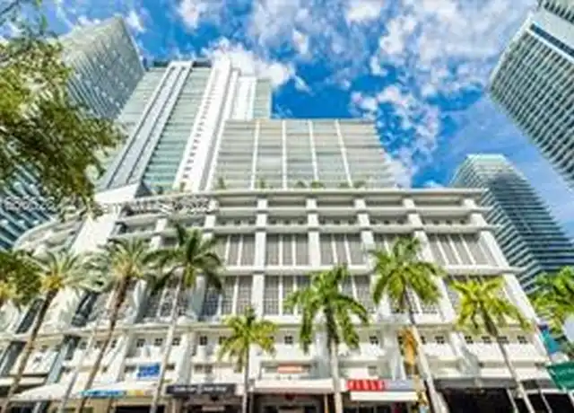 Property at 1250 S Miami Ave #2205, Miami, FL, 33130, 2 beds, 2 baths, [object Object]