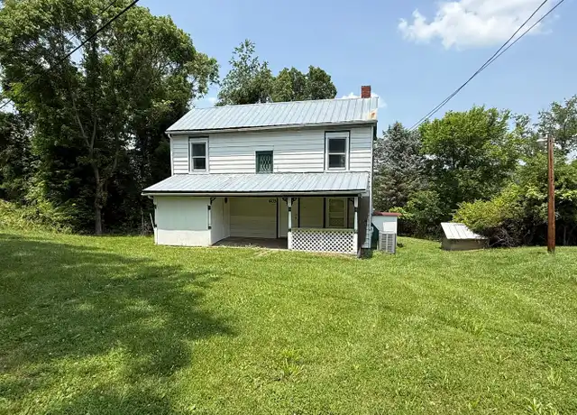 Property at 403 Switchback Rd, Christiansburg, VA, 24073, 3 beds, 2 baths, [object Object]