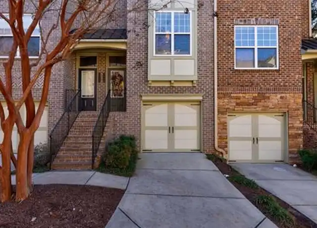 Property at 2022 Cobblestone Cir NE, Brookhaven, GA, 30319, 3 beds, 3.5 baths, [object Object]