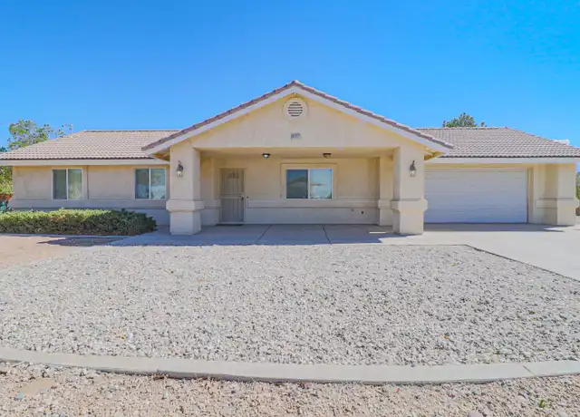 Property at 9727 Peach Ave, Hesperia, CA, 92345, 3 beds, 2 baths, [object Object]