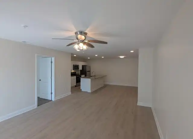 Property at 1659 Legrand Rd Unit B202, Columbia, SC, 29223, 2 beds, 2 baths, [object Object]
